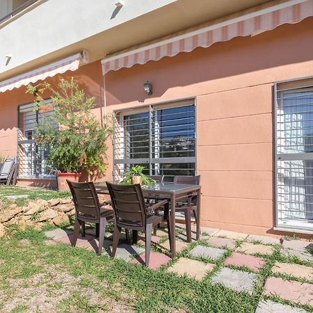 Apartamento Estepona Lll エクステリア 写真
